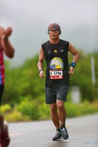 BIB: 5706
                            <button type="button" onclick="openModal(5611040)" class="btn btn-primary btn-sm float-right btn-popup" data-toggle="modal" data-target=".modal-high-quality">
                        <i class="fas fa-shopping-cart"></i> Add to Cart
                    </button>
                                            <button type="button" onclick="isThisMe(5611040, true)" class="btn btn-success btn-sm float-right btn-popup btn-isme hidden" data-toggle="tooltip" data-placement="bottom" title="นี่คือรูปของคุณใช่ไหม คลิกที่นี่เพื่อเอาเข้าอัลบั้ม">
                        <i class="fas fa-plus"></i> Add to album
                    </button>
                    <button type="button" onclick="isThisMe(5611040, false)" class="btn btn-warning btn-sm float-right btn-popup btn-isnotme hidden">
                        <i class="fas fa-ban"></i> Remove from album
                    </button>