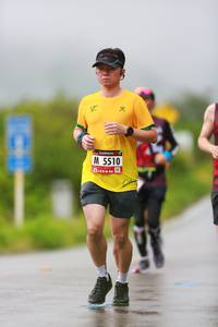 BIB: 5510, 
                            <button type="button" onclick="openModal(5610590)" class="btn btn-primary btn-sm float-right btn-popup" data-toggle="modal" data-target=".modal-high-quality">
                        <i class="fas fa-shopping-cart"></i> Add to Cart
                    </button>
                                            <button type="button" onclick="isThisMe(5610590, true)" class="btn btn-success btn-sm float-right btn-popup btn-isme hidden" data-toggle="tooltip" data-placement="bottom" title="นี่คือรูปของคุณใช่ไหม คลิกที่นี่เพื่อเอาเข้าอัลบั้ม">
                        <i class="fas fa-plus"></i> Add to album
                    </button>
                    <button type="button" onclick="isThisMe(5610590, false)" class="btn btn-warning btn-sm float-right btn-popup btn-isnotme hidden">
                        <i class="fas fa-ban"></i> Remove from album
                    </button>