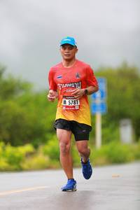 BIB: 5781
                            <button type="button" onclick="openModal(5611746)" class="btn btn-primary btn-sm float-right btn-popup" data-toggle="modal" data-target=".modal-high-quality">
                        <i class="fas fa-shopping-cart"></i> Add to Cart
                    </button>
                                            <button type="button" onclick="isThisMe(5611746, true)" class="btn btn-success btn-sm float-right btn-popup btn-isme hidden" data-toggle="tooltip" data-placement="bottom" title="นี่คือรูปของคุณใช่ไหม คลิกที่นี่เพื่อเอาเข้าอัลบั้ม">
                        <i class="fas fa-plus"></i> Add to album
                    </button>
                    <button type="button" onclick="isThisMe(5611746, false)" class="btn btn-warning btn-sm float-right btn-popup btn-isnotme hidden">
                        <i class="fas fa-ban"></i> Remove from album
                    </button>