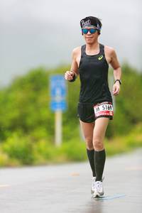 BIB: 5169, 
                            <button type="button" onclick="openModal(5613915)" class="btn btn-primary btn-sm float-right btn-popup" data-toggle="modal" data-target=".modal-high-quality">
                        <i class="fas fa-shopping-cart"></i> Add to Cart
                    </button>
                                            <button type="button" onclick="isThisMe(5613915, true)" class="btn btn-success btn-sm float-right btn-popup btn-isme hidden" data-toggle="tooltip" data-placement="bottom" title="นี่คือรูปของคุณใช่ไหม คลิกที่นี่เพื่อเอาเข้าอัลบั้ม">
                        <i class="fas fa-plus"></i> Add to album
                    </button>
                    <button type="button" onclick="isThisMe(5613915, false)" class="btn btn-warning btn-sm float-right btn-popup btn-isnotme hidden">
                        <i class="fas fa-ban"></i> Remove from album
                    </button>