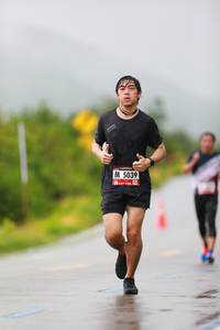 BIB: 5039
                            <button type="button" onclick="openModal(5612784)" class="btn btn-primary btn-sm float-right btn-popup" data-toggle="modal" data-target=".modal-high-quality">
                        <i class="fas fa-shopping-cart"></i> Add to Cart
                    </button>
                                            <button type="button" onclick="isThisMe(5612784, true)" class="btn btn-success btn-sm float-right btn-popup btn-isme hidden" data-toggle="tooltip" data-placement="bottom" title="นี่คือรูปของคุณใช่ไหม คลิกที่นี่เพื่อเอาเข้าอัลบั้ม">
                        <i class="fas fa-plus"></i> Add to album
                    </button>
                    <button type="button" onclick="isThisMe(5612784, false)" class="btn btn-warning btn-sm float-right btn-popup btn-isnotme hidden">
                        <i class="fas fa-ban"></i> Remove from album
                    </button>