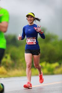 BIB: 7150
                            <button type="button" onclick="openModal(5612761)" class="btn btn-primary btn-sm float-right btn-popup" data-toggle="modal" data-target=".modal-high-quality">
                        <i class="fas fa-shopping-cart"></i> Add to Cart
                    </button>
                                            <button type="button" onclick="isThisMe(5612761, true)" class="btn btn-success btn-sm float-right btn-popup btn-isme hidden" data-toggle="tooltip" data-placement="bottom" title="นี่คือรูปของคุณใช่ไหม คลิกที่นี่เพื่อเอาเข้าอัลบั้ม">
                        <i class="fas fa-plus"></i> Add to album
                    </button>
                    <button type="button" onclick="isThisMe(5612761, false)" class="btn btn-warning btn-sm float-right btn-popup btn-isnotme hidden">
                        <i class="fas fa-ban"></i> Remove from album
                    </button>