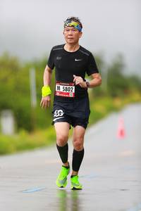 BIB: 5802
                            <button type="button" onclick="openModal(5610286)" class="btn btn-primary btn-sm float-right btn-popup" data-toggle="modal" data-target=".modal-high-quality">
                        <i class="fas fa-shopping-cart"></i> Add to Cart
                    </button>
                                            <button type="button" onclick="isThisMe(5610286, true)" class="btn btn-success btn-sm float-right btn-popup btn-isme hidden" data-toggle="tooltip" data-placement="bottom" title="นี่คือรูปของคุณใช่ไหม คลิกที่นี่เพื่อเอาเข้าอัลบั้ม">
                        <i class="fas fa-plus"></i> Add to album
                    </button>
                    <button type="button" onclick="isThisMe(5610286, false)" class="btn btn-warning btn-sm float-right btn-popup btn-isnotme hidden">
                        <i class="fas fa-ban"></i> Remove from album
                    </button>