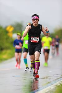 BIB: 5279, 536
                            <button type="button" onclick="openModal(5612610)" class="btn btn-primary btn-sm float-right btn-popup" data-toggle="modal" data-target=".modal-high-quality">
                        <i class="fas fa-shopping-cart"></i> Add to Cart
                    </button>
                                            <button type="button" onclick="isThisMe(5612610, true)" class="btn btn-success btn-sm float-right btn-popup btn-isme hidden" data-toggle="tooltip" data-placement="bottom" title="นี่คือรูปของคุณใช่ไหม คลิกที่นี่เพื่อเอาเข้าอัลบั้ม">
                        <i class="fas fa-plus"></i> Add to album
                    </button>
                    <button type="button" onclick="isThisMe(5612610, false)" class="btn btn-warning btn-sm float-right btn-popup btn-isnotme hidden">
                        <i class="fas fa-ban"></i> Remove from album
                    </button>