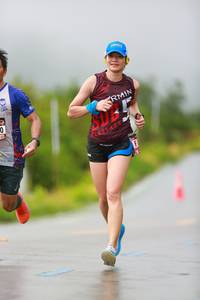 BIB: 
                            <button type="button" onclick="openModal(5610242)" class="btn btn-primary btn-sm float-right btn-popup" data-toggle="modal" data-target=".modal-high-quality">
                        <i class="fas fa-shopping-cart"></i> Add to Cart
                    </button>
                                            <button type="button" onclick="isThisMe(5610242, true)" class="btn btn-success btn-sm float-right btn-popup btn-isme hidden" data-toggle="tooltip" data-placement="bottom" title="นี่คือรูปของคุณใช่ไหม คลิกที่นี่เพื่อเอาเข้าอัลบั้ม">
                        <i class="fas fa-plus"></i> Add to album
                    </button>
                    <button type="button" onclick="isThisMe(5610242, false)" class="btn btn-warning btn-sm float-right btn-popup btn-isnotme hidden">
                        <i class="fas fa-ban"></i> Remove from album
                    </button>