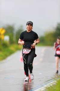 BIB: 7144
                            <button type="button" onclick="openModal(5610416)" class="btn btn-primary btn-sm float-right btn-popup" data-toggle="modal" data-target=".modal-high-quality">
                        <i class="fas fa-shopping-cart"></i> Add to Cart
                    </button>
                                            <button type="button" onclick="isThisMe(5610416, true)" class="btn btn-success btn-sm float-right btn-popup btn-isme hidden" data-toggle="tooltip" data-placement="bottom" title="นี่คือรูปของคุณใช่ไหม คลิกที่นี่เพื่อเอาเข้าอัลบั้ม">
                        <i class="fas fa-plus"></i> Add to album
                    </button>
                    <button type="button" onclick="isThisMe(5610416, false)" class="btn btn-warning btn-sm float-right btn-popup btn-isnotme hidden">
                        <i class="fas fa-ban"></i> Remove from album
                    </button>