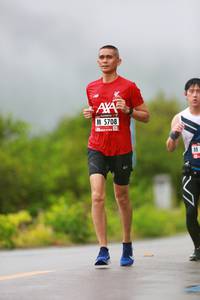 BIB: 5708
                            <button type="button" onclick="openModal(5610609)" class="btn btn-primary btn-sm float-right btn-popup" data-toggle="modal" data-target=".modal-high-quality">
                        <i class="fas fa-shopping-cart"></i> Add to Cart
                    </button>
                                            <button type="button" onclick="isThisMe(5610609, true)" class="btn btn-success btn-sm float-right btn-popup btn-isme hidden" data-toggle="tooltip" data-placement="bottom" title="นี่คือรูปของคุณใช่ไหม คลิกที่นี่เพื่อเอาเข้าอัลบั้ม">
                        <i class="fas fa-plus"></i> Add to album
                    </button>
                    <button type="button" onclick="isThisMe(5610609, false)" class="btn btn-warning btn-sm float-right btn-popup btn-isnotme hidden">
                        <i class="fas fa-ban"></i> Remove from album
                    </button>