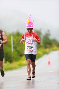 BIB: 5716
                            <button type="button" onclick="openModal(5613384)" class="btn btn-primary btn-sm float-right btn-popup" data-toggle="modal" data-target=".modal-high-quality">
                        <i class="fas fa-shopping-cart"></i> Add to Cart
                    </button>
                                            <button type="button" onclick="isThisMe(5613384, true)" class="btn btn-success btn-sm float-right btn-popup btn-isme hidden" data-toggle="tooltip" data-placement="bottom" title="นี่คือรูปของคุณใช่ไหม คลิกที่นี่เพื่อเอาเข้าอัลบั้ม">
                        <i class="fas fa-plus"></i> Add to album
                    </button>
                    <button type="button" onclick="isThisMe(5613384, false)" class="btn btn-warning btn-sm float-right btn-popup btn-isnotme hidden">
                        <i class="fas fa-ban"></i> Remove from album
                    </button>