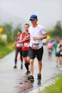 BIB: 5720
                            <button type="button" onclick="openModal(5612290)" class="btn btn-primary btn-sm float-right btn-popup" data-toggle="modal" data-target=".modal-high-quality">
                        <i class="fas fa-shopping-cart"></i> Add to Cart
                    </button>
                                            <button type="button" onclick="isThisMe(5612290, true)" class="btn btn-success btn-sm float-right btn-popup btn-isme hidden" data-toggle="tooltip" data-placement="bottom" title="นี่คือรูปของคุณใช่ไหม คลิกที่นี่เพื่อเอาเข้าอัลบั้ม">
                        <i class="fas fa-plus"></i> Add to album
                    </button>
                    <button type="button" onclick="isThisMe(5612290, false)" class="btn btn-warning btn-sm float-right btn-popup btn-isnotme hidden">
                        <i class="fas fa-ban"></i> Remove from album
                    </button>