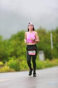 BIB: 5205
                            <button type="button" onclick="openModal(5612516)" class="btn btn-primary btn-sm float-right btn-popup" data-toggle="modal" data-target=".modal-high-quality">
                        <i class="fas fa-shopping-cart"></i> Add to Cart
                    </button>
                                            <button type="button" onclick="isThisMe(5612516, true)" class="btn btn-success btn-sm float-right btn-popup btn-isme hidden" data-toggle="tooltip" data-placement="bottom" title="นี่คือรูปของคุณใช่ไหม คลิกที่นี่เพื่อเอาเข้าอัลบั้ม">
                        <i class="fas fa-plus"></i> Add to album
                    </button>
                    <button type="button" onclick="isThisMe(5612516, false)" class="btn btn-warning btn-sm float-right btn-popup btn-isnotme hidden">
                        <i class="fas fa-ban"></i> Remove from album
                    </button>