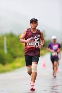 BIB: 5212
                            <button type="button" onclick="openModal(5613492)" class="btn btn-primary btn-sm float-right btn-popup" data-toggle="modal" data-target=".modal-high-quality">
                        <i class="fas fa-shopping-cart"></i> Add to Cart
                    </button>
                                            <button type="button" onclick="isThisMe(5613492, true)" class="btn btn-success btn-sm float-right btn-popup btn-isme hidden" data-toggle="tooltip" data-placement="bottom" title="นี่คือรูปของคุณใช่ไหม คลิกที่นี่เพื่อเอาเข้าอัลบั้ม">
                        <i class="fas fa-plus"></i> Add to album
                    </button>
                    <button type="button" onclick="isThisMe(5613492, false)" class="btn btn-warning btn-sm float-right btn-popup btn-isnotme hidden">
                        <i class="fas fa-ban"></i> Remove from album
                    </button>