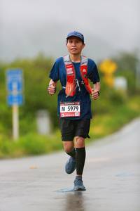 BIB: 5979
                            <button type="button" onclick="openModal(5611262)" class="btn btn-primary btn-sm float-right btn-popup" data-toggle="modal" data-target=".modal-high-quality">
                        <i class="fas fa-shopping-cart"></i> Add to Cart
                    </button>
                                            <button type="button" onclick="isThisMe(5611262, true)" class="btn btn-success btn-sm float-right btn-popup btn-isme hidden" data-toggle="tooltip" data-placement="bottom" title="นี่คือรูปของคุณใช่ไหม คลิกที่นี่เพื่อเอาเข้าอัลบั้ม">
                        <i class="fas fa-plus"></i> Add to album
                    </button>
                    <button type="button" onclick="isThisMe(5611262, false)" class="btn btn-warning btn-sm float-right btn-popup btn-isnotme hidden">
                        <i class="fas fa-ban"></i> Remove from album
                    </button>