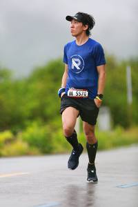 BIB: 5570
                            <button type="button" onclick="openModal(5612687)" class="btn btn-primary btn-sm float-right btn-popup" data-toggle="modal" data-target=".modal-high-quality">
                        <i class="fas fa-shopping-cart"></i> Add to Cart
                    </button>
                                            <button type="button" onclick="isThisMe(5612687, true)" class="btn btn-success btn-sm float-right btn-popup btn-isme hidden" data-toggle="tooltip" data-placement="bottom" title="นี่คือรูปของคุณใช่ไหม คลิกที่นี่เพื่อเอาเข้าอัลบั้ม">
                        <i class="fas fa-plus"></i> Add to album
                    </button>
                    <button type="button" onclick="isThisMe(5612687, false)" class="btn btn-warning btn-sm float-right btn-popup btn-isnotme hidden">
                        <i class="fas fa-ban"></i> Remove from album
                    </button>