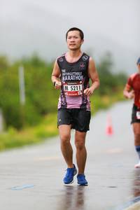 BIB: 5211, 
                            <button type="button" onclick="openModal(5612977)" class="btn btn-primary btn-sm float-right btn-popup" data-toggle="modal" data-target=".modal-high-quality">
                        <i class="fas fa-shopping-cart"></i> Add to Cart
                    </button>
                                            <button type="button" onclick="isThisMe(5612977, true)" class="btn btn-success btn-sm float-right btn-popup btn-isme hidden" data-toggle="tooltip" data-placement="bottom" title="นี่คือรูปของคุณใช่ไหม คลิกที่นี่เพื่อเอาเข้าอัลบั้ม">
                        <i class="fas fa-plus"></i> Add to album
                    </button>
                    <button type="button" onclick="isThisMe(5612977, false)" class="btn btn-warning btn-sm float-right btn-popup btn-isnotme hidden">
                        <i class="fas fa-ban"></i> Remove from album
                    </button>