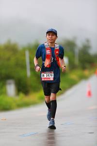 BIB: 5979
                            <button type="button" onclick="openModal(5611249)" class="btn btn-primary btn-sm float-right btn-popup" data-toggle="modal" data-target=".modal-high-quality">
                        <i class="fas fa-shopping-cart"></i> Add to Cart
                    </button>
                                            <button type="button" onclick="isThisMe(5611249, true)" class="btn btn-success btn-sm float-right btn-popup btn-isme hidden" data-toggle="tooltip" data-placement="bottom" title="นี่คือรูปของคุณใช่ไหม คลิกที่นี่เพื่อเอาเข้าอัลบั้ม">
                        <i class="fas fa-plus"></i> Add to album
                    </button>
                    <button type="button" onclick="isThisMe(5611249, false)" class="btn btn-warning btn-sm float-right btn-popup btn-isnotme hidden">
                        <i class="fas fa-ban"></i> Remove from album
                    </button>