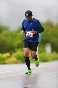 BIB: 6136
                            <button type="button" onclick="openModal(5611551)" class="btn btn-primary btn-sm float-right btn-popup" data-toggle="modal" data-target=".modal-high-quality">
                        <i class="fas fa-shopping-cart"></i> Add to Cart
                    </button>
                                            <button type="button" onclick="isThisMe(5611551, true)" class="btn btn-success btn-sm float-right btn-popup btn-isme hidden" data-toggle="tooltip" data-placement="bottom" title="นี่คือรูปของคุณใช่ไหม คลิกที่นี่เพื่อเอาเข้าอัลบั้ม">
                        <i class="fas fa-plus"></i> Add to album
                    </button>
                    <button type="button" onclick="isThisMe(5611551, false)" class="btn btn-warning btn-sm float-right btn-popup btn-isnotme hidden">
                        <i class="fas fa-ban"></i> Remove from album
                    </button>