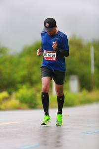 BIB: 6136
                            <button type="button" onclick="openModal(5611562)" class="btn btn-primary btn-sm float-right btn-popup" data-toggle="modal" data-target=".modal-high-quality">
                        <i class="fas fa-shopping-cart"></i> Add to Cart
                    </button>
                                            <button type="button" onclick="isThisMe(5611562, true)" class="btn btn-success btn-sm float-right btn-popup btn-isme hidden" data-toggle="tooltip" data-placement="bottom" title="นี่คือรูปของคุณใช่ไหม คลิกที่นี่เพื่อเอาเข้าอัลบั้ม">
                        <i class="fas fa-plus"></i> Add to album
                    </button>
                    <button type="button" onclick="isThisMe(5611562, false)" class="btn btn-warning btn-sm float-right btn-popup btn-isnotme hidden">
                        <i class="fas fa-ban"></i> Remove from album
                    </button>