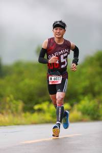 BIB: 6023
                            <button type="button" onclick="openModal(5612791)" class="btn btn-primary btn-sm float-right btn-popup" data-toggle="modal" data-target=".modal-high-quality">
                        <i class="fas fa-shopping-cart"></i> Add to Cart
                    </button>
                                            <button type="button" onclick="isThisMe(5612791, true)" class="btn btn-success btn-sm float-right btn-popup btn-isme hidden" data-toggle="tooltip" data-placement="bottom" title="นี่คือรูปของคุณใช่ไหม คลิกที่นี่เพื่อเอาเข้าอัลบั้ม">
                        <i class="fas fa-plus"></i> Add to album
                    </button>
                    <button type="button" onclick="isThisMe(5612791, false)" class="btn btn-warning btn-sm float-right btn-popup btn-isnotme hidden">
                        <i class="fas fa-ban"></i> Remove from album
                    </button>