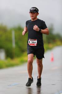 BIB: 5864
                            <button type="button" onclick="openModal(5611464)" class="btn btn-primary btn-sm float-right btn-popup" data-toggle="modal" data-target=".modal-high-quality">
                        <i class="fas fa-shopping-cart"></i> Add to Cart
                    </button>
                                            <button type="button" onclick="isThisMe(5611464, true)" class="btn btn-success btn-sm float-right btn-popup btn-isme hidden" data-toggle="tooltip" data-placement="bottom" title="นี่คือรูปของคุณใช่ไหม คลิกที่นี่เพื่อเอาเข้าอัลบั้ม">
                        <i class="fas fa-plus"></i> Add to album
                    </button>
                    <button type="button" onclick="isThisMe(5611464, false)" class="btn btn-warning btn-sm float-right btn-popup btn-isnotme hidden">
                        <i class="fas fa-ban"></i> Remove from album
                    </button>