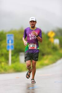 BIB: 6081
                            <button type="button" onclick="openModal(5613586)" class="btn btn-primary btn-sm float-right btn-popup" data-toggle="modal" data-target=".modal-high-quality">
                        <i class="fas fa-shopping-cart"></i> Add to Cart
                    </button>
                                            <button type="button" onclick="isThisMe(5613586, true)" class="btn btn-success btn-sm float-right btn-popup btn-isme hidden" data-toggle="tooltip" data-placement="bottom" title="นี่คือรูปของคุณใช่ไหม คลิกที่นี่เพื่อเอาเข้าอัลบั้ม">
                        <i class="fas fa-plus"></i> Add to album
                    </button>
                    <button type="button" onclick="isThisMe(5613586, false)" class="btn btn-warning btn-sm float-right btn-popup btn-isnotme hidden">
                        <i class="fas fa-ban"></i> Remove from album
                    </button>