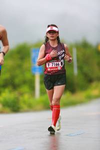 BIB: 7166
                            <button type="button" onclick="openModal(5611785)" class="btn btn-primary btn-sm float-right btn-popup" data-toggle="modal" data-target=".modal-high-quality">
                        <i class="fas fa-shopping-cart"></i> Add to Cart
                    </button>
                                            <button type="button" onclick="isThisMe(5611785, true)" class="btn btn-success btn-sm float-right btn-popup btn-isme hidden" data-toggle="tooltip" data-placement="bottom" title="นี่คือรูปของคุณใช่ไหม คลิกที่นี่เพื่อเอาเข้าอัลบั้ม">
                        <i class="fas fa-plus"></i> Add to album
                    </button>
                    <button type="button" onclick="isThisMe(5611785, false)" class="btn btn-warning btn-sm float-right btn-popup btn-isnotme hidden">
                        <i class="fas fa-ban"></i> Remove from album
                    </button>