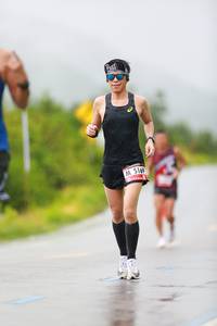 BIB: 5169
                            <button type="button" onclick="openModal(5632558)" class="btn btn-primary btn-sm float-right btn-popup" data-toggle="modal" data-target=".modal-high-quality">
                        <i class="fas fa-shopping-cart"></i> Add to Cart
                    </button>
                                            <button type="button" onclick="isThisMe(5632558, true)" class="btn btn-success btn-sm float-right btn-popup btn-isme hidden" data-toggle="tooltip" data-placement="bottom" title="นี่คือรูปของคุณใช่ไหม คลิกที่นี่เพื่อเอาเข้าอัลบั้ม">
                        <i class="fas fa-plus"></i> Add to album
                    </button>
                    <button type="button" onclick="isThisMe(5632558, false)" class="btn btn-warning btn-sm float-right btn-popup btn-isnotme hidden">
                        <i class="fas fa-ban"></i> Remove from album
                    </button>