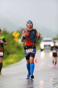 BIB: 249, 5181
                            <button type="button" onclick="openModal(5610848)" class="btn btn-primary btn-sm float-right btn-popup" data-toggle="modal" data-target=".modal-high-quality">
                        <i class="fas fa-shopping-cart"></i> Add to Cart
                    </button>
                                            <button type="button" onclick="isThisMe(5610848, true)" class="btn btn-success btn-sm float-right btn-popup btn-isme hidden" data-toggle="tooltip" data-placement="bottom" title="นี่คือรูปของคุณใช่ไหม คลิกที่นี่เพื่อเอาเข้าอัลบั้ม">
                        <i class="fas fa-plus"></i> Add to album
                    </button>
                    <button type="button" onclick="isThisMe(5610848, false)" class="btn btn-warning btn-sm float-right btn-popup btn-isnotme hidden">
                        <i class="fas fa-ban"></i> Remove from album
                    </button>