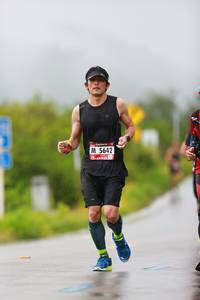 BIB: 5642
                            <button type="button" onclick="openModal(5611862)" class="btn btn-primary btn-sm float-right btn-popup" data-toggle="modal" data-target=".modal-high-quality">
                        <i class="fas fa-shopping-cart"></i> Add to Cart
                    </button>
                                            <button type="button" onclick="isThisMe(5611862, true)" class="btn btn-success btn-sm float-right btn-popup btn-isme hidden" data-toggle="tooltip" data-placement="bottom" title="นี่คือรูปของคุณใช่ไหม คลิกที่นี่เพื่อเอาเข้าอัลบั้ม">
                        <i class="fas fa-plus"></i> Add to album
                    </button>
                    <button type="button" onclick="isThisMe(5611862, false)" class="btn btn-warning btn-sm float-right btn-popup btn-isnotme hidden">
                        <i class="fas fa-ban"></i> Remove from album
                    </button>