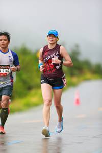 BIB: 5140
                            <button type="button" onclick="openModal(5610244)" class="btn btn-primary btn-sm float-right btn-popup" data-toggle="modal" data-target=".modal-high-quality">
                        <i class="fas fa-shopping-cart"></i> Add to Cart
                    </button>
                                            <button type="button" onclick="isThisMe(5610244, true)" class="btn btn-success btn-sm float-right btn-popup btn-isme hidden" data-toggle="tooltip" data-placement="bottom" title="นี่คือรูปของคุณใช่ไหม คลิกที่นี่เพื่อเอาเข้าอัลบั้ม">
                        <i class="fas fa-plus"></i> Add to album
                    </button>
                    <button type="button" onclick="isThisMe(5610244, false)" class="btn btn-warning btn-sm float-right btn-popup btn-isnotme hidden">
                        <i class="fas fa-ban"></i> Remove from album
                    </button>