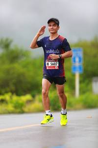 BIB: 5607
                            <button type="button" onclick="openModal(5610320)" class="btn btn-primary btn-sm float-right btn-popup" data-toggle="modal" data-target=".modal-high-quality">
                        <i class="fas fa-shopping-cart"></i> Add to Cart
                    </button>
                                            <button type="button" onclick="isThisMe(5610320, true)" class="btn btn-success btn-sm float-right btn-popup btn-isme hidden" data-toggle="tooltip" data-placement="bottom" title="นี่คือรูปของคุณใช่ไหม คลิกที่นี่เพื่อเอาเข้าอัลบั้ม">
                        <i class="fas fa-plus"></i> Add to album
                    </button>
                    <button type="button" onclick="isThisMe(5610320, false)" class="btn btn-warning btn-sm float-right btn-popup btn-isnotme hidden">
                        <i class="fas fa-ban"></i> Remove from album
                    </button>