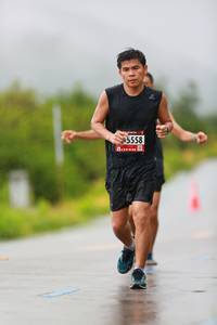 BIB: 5558
                            <button type="button" onclick="openModal(5611952)" class="btn btn-primary btn-sm float-right btn-popup" data-toggle="modal" data-target=".modal-high-quality">
                        <i class="fas fa-shopping-cart"></i> Add to Cart
                    </button>
                                            <button type="button" onclick="isThisMe(5611952, true)" class="btn btn-success btn-sm float-right btn-popup btn-isme hidden" data-toggle="tooltip" data-placement="bottom" title="นี่คือรูปของคุณใช่ไหม คลิกที่นี่เพื่อเอาเข้าอัลบั้ม">
                        <i class="fas fa-plus"></i> Add to album
                    </button>
                    <button type="button" onclick="isThisMe(5611952, false)" class="btn btn-warning btn-sm float-right btn-popup btn-isnotme hidden">
                        <i class="fas fa-ban"></i> Remove from album
                    </button>