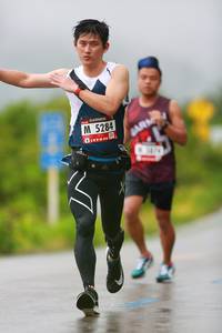 BIB: 5284
                            <button type="button" onclick="openModal(5610631)" class="btn btn-primary btn-sm float-right btn-popup" data-toggle="modal" data-target=".modal-high-quality">
                        <i class="fas fa-shopping-cart"></i> Add to Cart
                    </button>
                                            <button type="button" onclick="isThisMe(5610631, true)" class="btn btn-success btn-sm float-right btn-popup btn-isme hidden" data-toggle="tooltip" data-placement="bottom" title="นี่คือรูปของคุณใช่ไหม คลิกที่นี่เพื่อเอาเข้าอัลบั้ม">
                        <i class="fas fa-plus"></i> Add to album
                    </button>
                    <button type="button" onclick="isThisMe(5610631, false)" class="btn btn-warning btn-sm float-right btn-popup btn-isnotme hidden">
                        <i class="fas fa-ban"></i> Remove from album
                    </button>