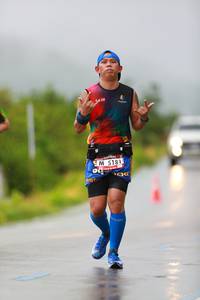 BIB: 5181
                            <button type="button" onclick="openModal(5610865)" class="btn btn-primary btn-sm float-right btn-popup" data-toggle="modal" data-target=".modal-high-quality">
                        <i class="fas fa-shopping-cart"></i> Add to Cart
                    </button>
                                            <button type="button" onclick="isThisMe(5610865, true)" class="btn btn-success btn-sm float-right btn-popup btn-isme hidden" data-toggle="tooltip" data-placement="bottom" title="นี่คือรูปของคุณใช่ไหม คลิกที่นี่เพื่อเอาเข้าอัลบั้ม">
                        <i class="fas fa-plus"></i> Add to album
                    </button>
                    <button type="button" onclick="isThisMe(5610865, false)" class="btn btn-warning btn-sm float-right btn-popup btn-isnotme hidden">
                        <i class="fas fa-ban"></i> Remove from album
                    </button>