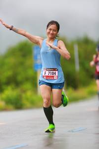 BIB: 7104
                            <button type="button" onclick="openModal(5610640)" class="btn btn-primary btn-sm float-right btn-popup" data-toggle="modal" data-target=".modal-high-quality">
                        <i class="fas fa-shopping-cart"></i> Add to Cart
                    </button>
                                            <button type="button" onclick="isThisMe(5610640, true)" class="btn btn-success btn-sm float-right btn-popup btn-isme hidden" data-toggle="tooltip" data-placement="bottom" title="นี่คือรูปของคุณใช่ไหม คลิกที่นี่เพื่อเอาเข้าอัลบั้ม">
                        <i class="fas fa-plus"></i> Add to album
                    </button>
                    <button type="button" onclick="isThisMe(5610640, false)" class="btn btn-warning btn-sm float-right btn-popup btn-isnotme hidden">
                        <i class="fas fa-ban"></i> Remove from album
                    </button>