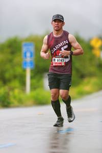 BIB: 6165
                            <button type="button" onclick="openModal(5611511)" class="btn btn-primary btn-sm float-right btn-popup" data-toggle="modal" data-target=".modal-high-quality">
                        <i class="fas fa-shopping-cart"></i> Add to Cart
                    </button>
                                            <button type="button" onclick="isThisMe(5611511, true)" class="btn btn-success btn-sm float-right btn-popup btn-isme hidden" data-toggle="tooltip" data-placement="bottom" title="นี่คือรูปของคุณใช่ไหม คลิกที่นี่เพื่อเอาเข้าอัลบั้ม">
                        <i class="fas fa-plus"></i> Add to album
                    </button>
                    <button type="button" onclick="isThisMe(5611511, false)" class="btn btn-warning btn-sm float-right btn-popup btn-isnotme hidden">
                        <i class="fas fa-ban"></i> Remove from album
                    </button>