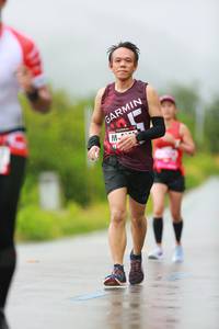 BIB: 
                            <button type="button" onclick="openModal(5613436)" class="btn btn-primary btn-sm float-right btn-popup" data-toggle="modal" data-target=".modal-high-quality">
                        <i class="fas fa-shopping-cart"></i> Add to Cart
                    </button>
                                            <button type="button" onclick="isThisMe(5613436, true)" class="btn btn-success btn-sm float-right btn-popup btn-isme hidden" data-toggle="tooltip" data-placement="bottom" title="นี่คือรูปของคุณใช่ไหม คลิกที่นี่เพื่อเอาเข้าอัลบั้ม">
                        <i class="fas fa-plus"></i> Add to album
                    </button>
                    <button type="button" onclick="isThisMe(5613436, false)" class="btn btn-warning btn-sm float-right btn-popup btn-isnotme hidden">
                        <i class="fas fa-ban"></i> Remove from album
                    </button>