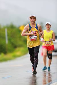 BIB: 5845, 3264
                            <button type="button" onclick="openModal(5612133)" class="btn btn-primary btn-sm float-right btn-popup" data-toggle="modal" data-target=".modal-high-quality">
                        <i class="fas fa-shopping-cart"></i> Add to Cart
                    </button>
                                            <button type="button" onclick="isThisMe(5612133, true)" class="btn btn-success btn-sm float-right btn-popup btn-isme hidden" data-toggle="tooltip" data-placement="bottom" title="นี่คือรูปของคุณใช่ไหม คลิกที่นี่เพื่อเอาเข้าอัลบั้ม">
                        <i class="fas fa-plus"></i> Add to album
                    </button>
                    <button type="button" onclick="isThisMe(5612133, false)" class="btn btn-warning btn-sm float-right btn-popup btn-isnotme hidden">
                        <i class="fas fa-ban"></i> Remove from album
                    </button>