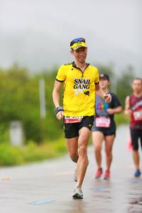 BIB: 
                            <button type="button" onclick="openModal(5611590)" class="btn btn-primary btn-sm float-right btn-popup" data-toggle="modal" data-target=".modal-high-quality">
                        <i class="fas fa-shopping-cart"></i> Add to Cart
                    </button>
                                            <button type="button" onclick="isThisMe(5611590, true)" class="btn btn-success btn-sm float-right btn-popup btn-isme hidden" data-toggle="tooltip" data-placement="bottom" title="นี่คือรูปของคุณใช่ไหม คลิกที่นี่เพื่อเอาเข้าอัลบั้ม">
                        <i class="fas fa-plus"></i> Add to album
                    </button>
                    <button type="button" onclick="isThisMe(5611590, false)" class="btn btn-warning btn-sm float-right btn-popup btn-isnotme hidden">
                        <i class="fas fa-ban"></i> Remove from album
                    </button>