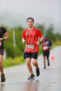 BIB: 6112
                            <button type="button" onclick="openModal(5610697)" class="btn btn-primary btn-sm float-right btn-popup" data-toggle="modal" data-target=".modal-high-quality">
                        <i class="fas fa-shopping-cart"></i> Add to Cart
                    </button>
                                            <button type="button" onclick="isThisMe(5610697, true)" class="btn btn-success btn-sm float-right btn-popup btn-isme hidden" data-toggle="tooltip" data-placement="bottom" title="นี่คือรูปของคุณใช่ไหม คลิกที่นี่เพื่อเอาเข้าอัลบั้ม">
                        <i class="fas fa-plus"></i> Add to album
                    </button>
                    <button type="button" onclick="isThisMe(5610697, false)" class="btn btn-warning btn-sm float-right btn-popup btn-isnotme hidden">
                        <i class="fas fa-ban"></i> Remove from album
                    </button>