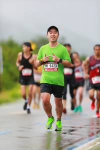 BIB: 5423
                            <button type="button" onclick="openModal(5610327)" class="btn btn-primary btn-sm float-right btn-popup" data-toggle="modal" data-target=".modal-high-quality">
                        <i class="fas fa-shopping-cart"></i> Add to Cart
                    </button>
                                            <button type="button" onclick="isThisMe(5610327, true)" class="btn btn-success btn-sm float-right btn-popup btn-isme hidden" data-toggle="tooltip" data-placement="bottom" title="นี่คือรูปของคุณใช่ไหม คลิกที่นี่เพื่อเอาเข้าอัลบั้ม">
                        <i class="fas fa-plus"></i> Add to album
                    </button>
                    <button type="button" onclick="isThisMe(5610327, false)" class="btn btn-warning btn-sm float-right btn-popup btn-isnotme hidden">
                        <i class="fas fa-ban"></i> Remove from album
                    </button>