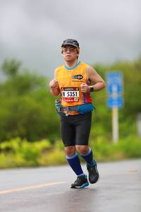 BIB: 5351
                            <button type="button" onclick="openModal(5610675)" class="btn btn-primary btn-sm float-right btn-popup" data-toggle="modal" data-target=".modal-high-quality">
                        <i class="fas fa-shopping-cart"></i> Add to Cart
                    </button>
                                            <button type="button" onclick="isThisMe(5610675, true)" class="btn btn-success btn-sm float-right btn-popup btn-isme hidden" data-toggle="tooltip" data-placement="bottom" title="นี่คือรูปของคุณใช่ไหม คลิกที่นี่เพื่อเอาเข้าอัลบั้ม">
                        <i class="fas fa-plus"></i> Add to album
                    </button>
                    <button type="button" onclick="isThisMe(5610675, false)" class="btn btn-warning btn-sm float-right btn-popup btn-isnotme hidden">
                        <i class="fas fa-ban"></i> Remove from album
                    </button>