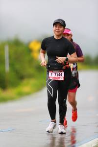 BIB: 7144
                            <button type="button" onclick="openModal(5610427)" class="btn btn-primary btn-sm float-right btn-popup" data-toggle="modal" data-target=".modal-high-quality">
                        <i class="fas fa-shopping-cart"></i> Add to Cart
                    </button>
                                            <button type="button" onclick="isThisMe(5610427, true)" class="btn btn-success btn-sm float-right btn-popup btn-isme hidden" data-toggle="tooltip" data-placement="bottom" title="นี่คือรูปของคุณใช่ไหม คลิกที่นี่เพื่อเอาเข้าอัลบั้ม">
                        <i class="fas fa-plus"></i> Add to album
                    </button>
                    <button type="button" onclick="isThisMe(5610427, false)" class="btn btn-warning btn-sm float-right btn-popup btn-isnotme hidden">
                        <i class="fas fa-ban"></i> Remove from album
                    </button>