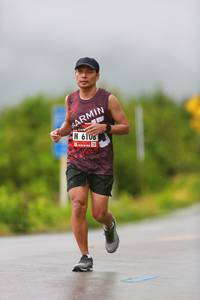 BIB: 6106
                            <button type="button" onclick="openModal(5610774)" class="btn btn-primary btn-sm float-right btn-popup" data-toggle="modal" data-target=".modal-high-quality">
                        <i class="fas fa-shopping-cart"></i> Add to Cart
                    </button>
                                            <button type="button" onclick="isThisMe(5610774, true)" class="btn btn-success btn-sm float-right btn-popup btn-isme hidden" data-toggle="tooltip" data-placement="bottom" title="นี่คือรูปของคุณใช่ไหม คลิกที่นี่เพื่อเอาเข้าอัลบั้ม">
                        <i class="fas fa-plus"></i> Add to album
                    </button>
                    <button type="button" onclick="isThisMe(5610774, false)" class="btn btn-warning btn-sm float-right btn-popup btn-isnotme hidden">
                        <i class="fas fa-ban"></i> Remove from album
                    </button>