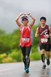 BIB: 7215, 5735
                            <button type="button" onclick="openModal(5610528)" class="btn btn-primary btn-sm float-right btn-popup" data-toggle="modal" data-target=".modal-high-quality">
                        <i class="fas fa-shopping-cart"></i> Add to Cart
                    </button>
                                            <button type="button" onclick="isThisMe(5610528, true)" class="btn btn-success btn-sm float-right btn-popup btn-isme hidden" data-toggle="tooltip" data-placement="bottom" title="นี่คือรูปของคุณใช่ไหม คลิกที่นี่เพื่อเอาเข้าอัลบั้ม">
                        <i class="fas fa-plus"></i> Add to album
                    </button>
                    <button type="button" onclick="isThisMe(5610528, false)" class="btn btn-warning btn-sm float-right btn-popup btn-isnotme hidden">
                        <i class="fas fa-ban"></i> Remove from album
                    </button>