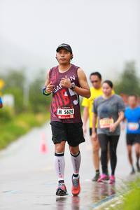 BIB: 5624, 535
                            <button type="button" onclick="openModal(5614131)" class="btn btn-primary btn-sm float-right btn-popup" data-toggle="modal" data-target=".modal-high-quality">
                        <i class="fas fa-shopping-cart"></i> Add to Cart
                    </button>
                                            <button type="button" onclick="isThisMe(5614131, true)" class="btn btn-success btn-sm float-right btn-popup btn-isme hidden" data-toggle="tooltip" data-placement="bottom" title="นี่คือรูปของคุณใช่ไหม คลิกที่นี่เพื่อเอาเข้าอัลบั้ม">
                        <i class="fas fa-plus"></i> Add to album
                    </button>
                    <button type="button" onclick="isThisMe(5614131, false)" class="btn btn-warning btn-sm float-right btn-popup btn-isnotme hidden">
                        <i class="fas fa-ban"></i> Remove from album
                    </button>