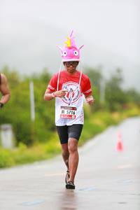 BIB: 5716
                            <button type="button" onclick="openModal(5613392)" class="btn btn-primary btn-sm float-right btn-popup" data-toggle="modal" data-target=".modal-high-quality">
                        <i class="fas fa-shopping-cart"></i> Add to Cart
                    </button>
                                            <button type="button" onclick="isThisMe(5613392, true)" class="btn btn-success btn-sm float-right btn-popup btn-isme hidden" data-toggle="tooltip" data-placement="bottom" title="นี่คือรูปของคุณใช่ไหม คลิกที่นี่เพื่อเอาเข้าอัลบั้ม">
                        <i class="fas fa-plus"></i> Add to album
                    </button>
                    <button type="button" onclick="isThisMe(5613392, false)" class="btn btn-warning btn-sm float-right btn-popup btn-isnotme hidden">
                        <i class="fas fa-ban"></i> Remove from album
                    </button>