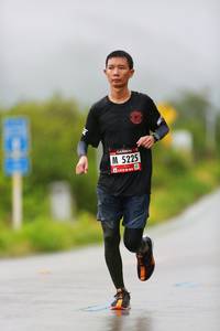 BIB: 5225
                            <button type="button" onclick="openModal(5611921)" class="btn btn-primary btn-sm float-right btn-popup" data-toggle="modal" data-target=".modal-high-quality">
                        <i class="fas fa-shopping-cart"></i> Add to Cart
                    </button>
                                            <button type="button" onclick="isThisMe(5611921, true)" class="btn btn-success btn-sm float-right btn-popup btn-isme hidden" data-toggle="tooltip" data-placement="bottom" title="นี่คือรูปของคุณใช่ไหม คลิกที่นี่เพื่อเอาเข้าอัลบั้ม">
                        <i class="fas fa-plus"></i> Add to album
                    </button>
                    <button type="button" onclick="isThisMe(5611921, false)" class="btn btn-warning btn-sm float-right btn-popup btn-isnotme hidden">
                        <i class="fas fa-ban"></i> Remove from album
                    </button>