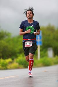 BIB: 5329, 
                            <button type="button" onclick="openModal(5610812)" class="btn btn-primary btn-sm float-right btn-popup" data-toggle="modal" data-target=".modal-high-quality">
                        <i class="fas fa-shopping-cart"></i> Add to Cart
                    </button>
                                            <button type="button" onclick="isThisMe(5610812, true)" class="btn btn-success btn-sm float-right btn-popup btn-isme hidden" data-toggle="tooltip" data-placement="bottom" title="นี่คือรูปของคุณใช่ไหม คลิกที่นี่เพื่อเอาเข้าอัลบั้ม">
                        <i class="fas fa-plus"></i> Add to album
                    </button>
                    <button type="button" onclick="isThisMe(5610812, false)" class="btn btn-warning btn-sm float-right btn-popup btn-isnotme hidden">
                        <i class="fas fa-ban"></i> Remove from album
                    </button>