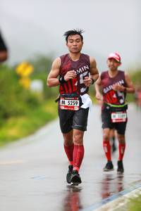 BIB: 5259
                            <button type="button" onclick="openModal(5611895)" class="btn btn-primary btn-sm float-right btn-popup" data-toggle="modal" data-target=".modal-high-quality">
                        <i class="fas fa-shopping-cart"></i> Add to Cart
                    </button>
                                            <button type="button" onclick="isThisMe(5611895, true)" class="btn btn-success btn-sm float-right btn-popup btn-isme hidden" data-toggle="tooltip" data-placement="bottom" title="นี่คือรูปของคุณใช่ไหม คลิกที่นี่เพื่อเอาเข้าอัลบั้ม">
                        <i class="fas fa-plus"></i> Add to album
                    </button>
                    <button type="button" onclick="isThisMe(5611895, false)" class="btn btn-warning btn-sm float-right btn-popup btn-isnotme hidden">
                        <i class="fas fa-ban"></i> Remove from album
                    </button>