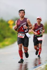 BIB: 5259
                            <button type="button" onclick="openModal(5611916)" class="btn btn-primary btn-sm float-right btn-popup" data-toggle="modal" data-target=".modal-high-quality">
                        <i class="fas fa-shopping-cart"></i> Add to Cart
                    </button>
                                            <button type="button" onclick="isThisMe(5611916, true)" class="btn btn-success btn-sm float-right btn-popup btn-isme hidden" data-toggle="tooltip" data-placement="bottom" title="นี่คือรูปของคุณใช่ไหม คลิกที่นี่เพื่อเอาเข้าอัลบั้ม">
                        <i class="fas fa-plus"></i> Add to album
                    </button>
                    <button type="button" onclick="isThisMe(5611916, false)" class="btn btn-warning btn-sm float-right btn-popup btn-isnotme hidden">
                        <i class="fas fa-ban"></i> Remove from album
                    </button>